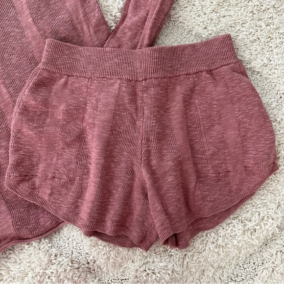 PRICE IS FIRM. Purchase ONLY. NWOT FP SET🦋 Jen’s Pirate Booty Spell Johnny Was - Picture 9 of 15